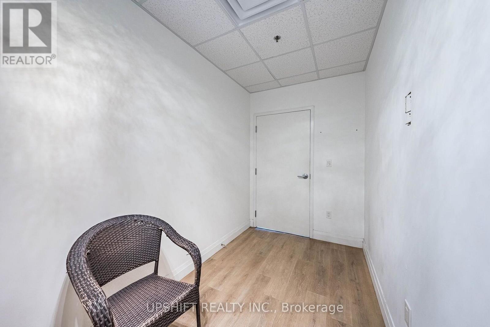 3b - 301 Queen Street S, Caledon, Ontario  L7E 2B2 - Photo 36 - W13731336