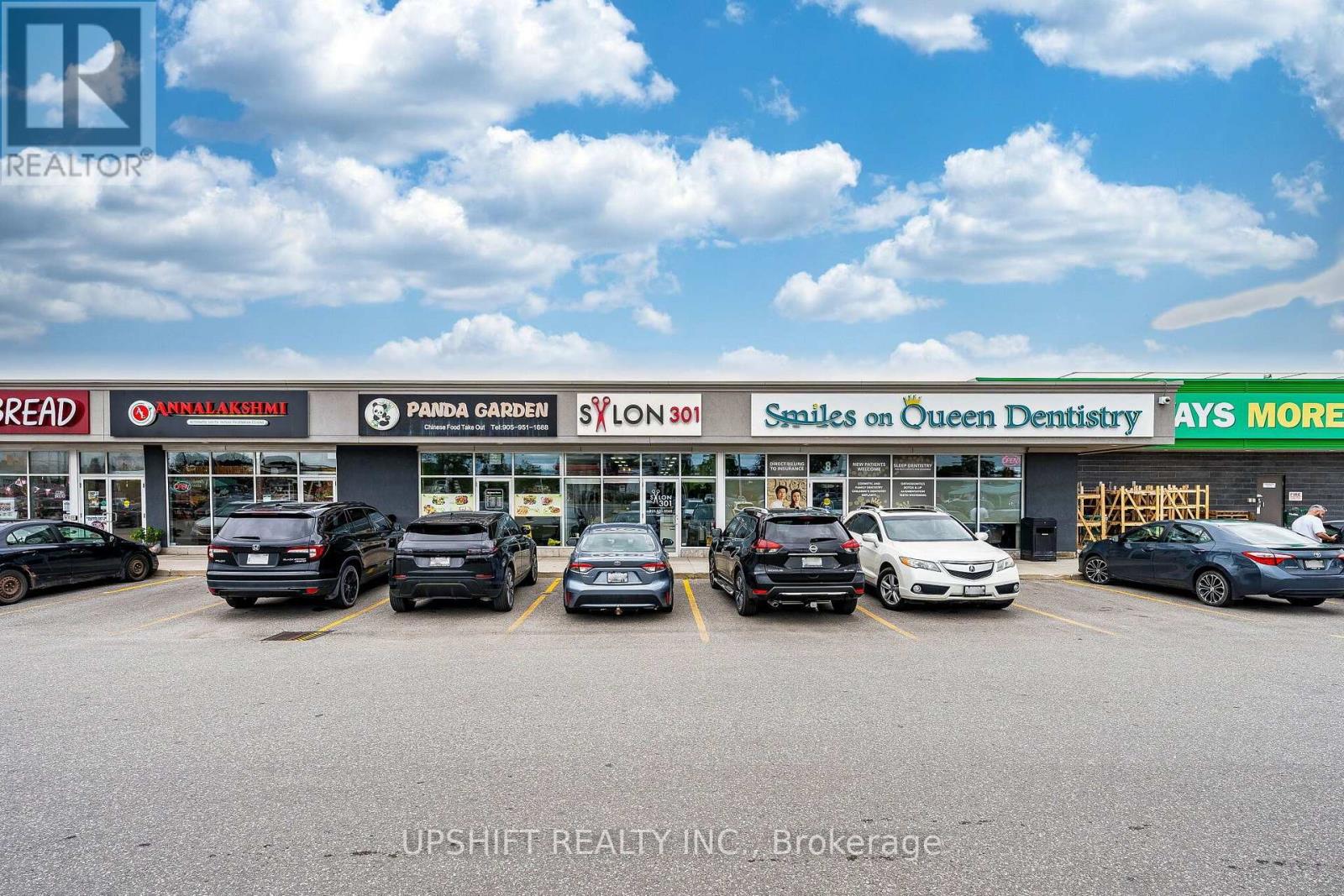 3b - 301 Queen Street S, Caledon, Ontario  L7E 2B2 - Photo 4 - W13731336