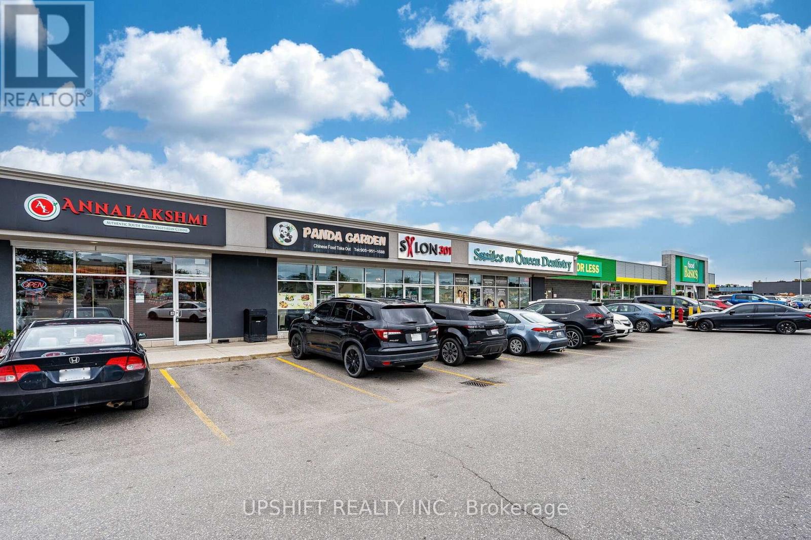 3b - 301 Queen Street S, Caledon, Ontario  L7E 2B2 - Photo 5 - W13731336