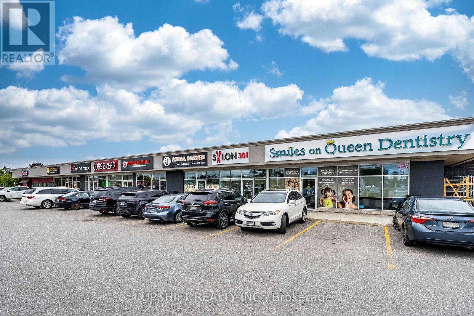 3b - 301 Queen Street S, Caledon, Ontario  L7E 2B2 - Photo 6 - W13731336