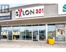 3B - 301 QUEEN STREET S, Caledon, Ontario