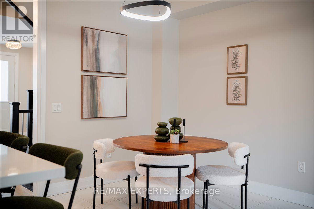 4025 Sixth Line, Oakville, Ontario  L6H 3P8 - Photo 17 - W13731504