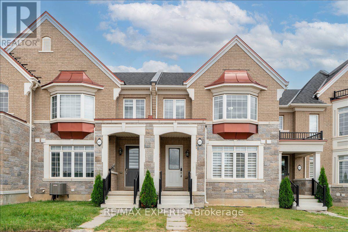 4025 Sixth Line, Oakville, Ontario  L6H 3P8 - Photo 2 - W13731504