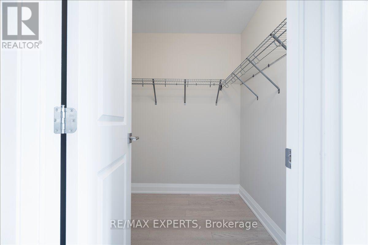 4025 Sixth Line, Oakville, Ontario  L6H 3P8 - Photo 32 - W13731504