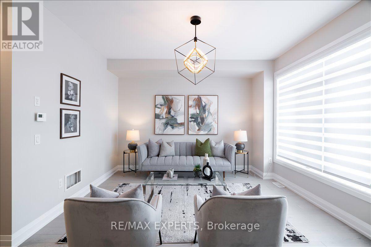 4025 Sixth Line, Oakville, Ontario  L6H 3P8 - Photo 7 - W13731504