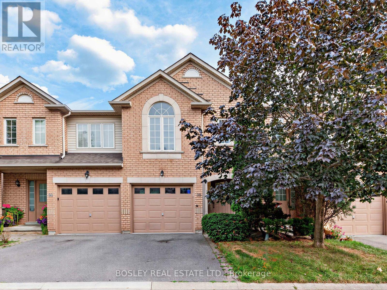 29 - 1489 Heritage Way, Oakville, Ontario  L6M 4M6 - Photo 1 - W13731570