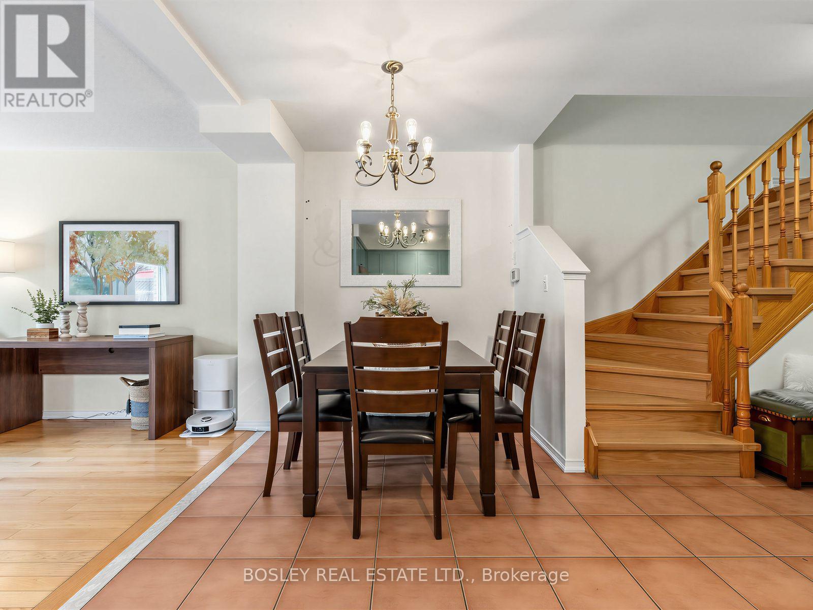 29 - 1489 Heritage Way, Oakville, Ontario  L6M 4M6 - Photo 12 - W13731570