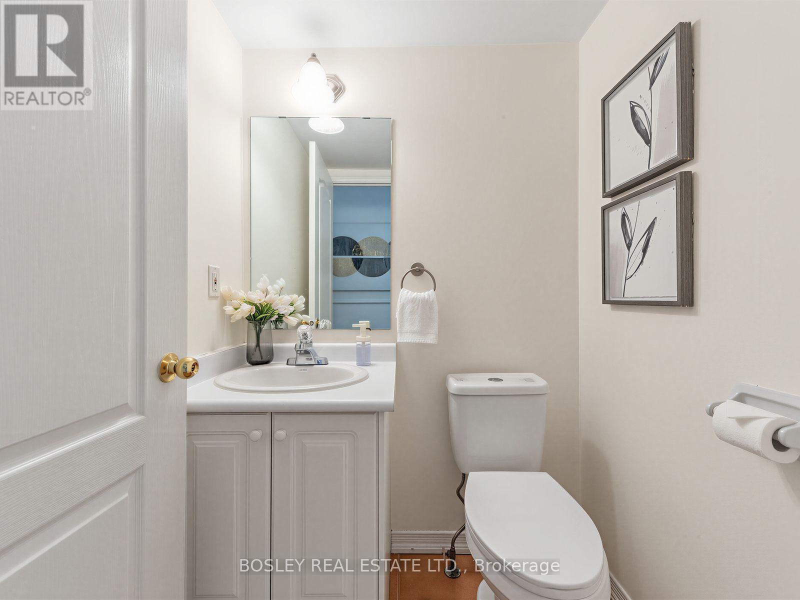 29 - 1489 Heritage Way, Oakville, Ontario  L6M 4M6 - Photo 13 - W13731570