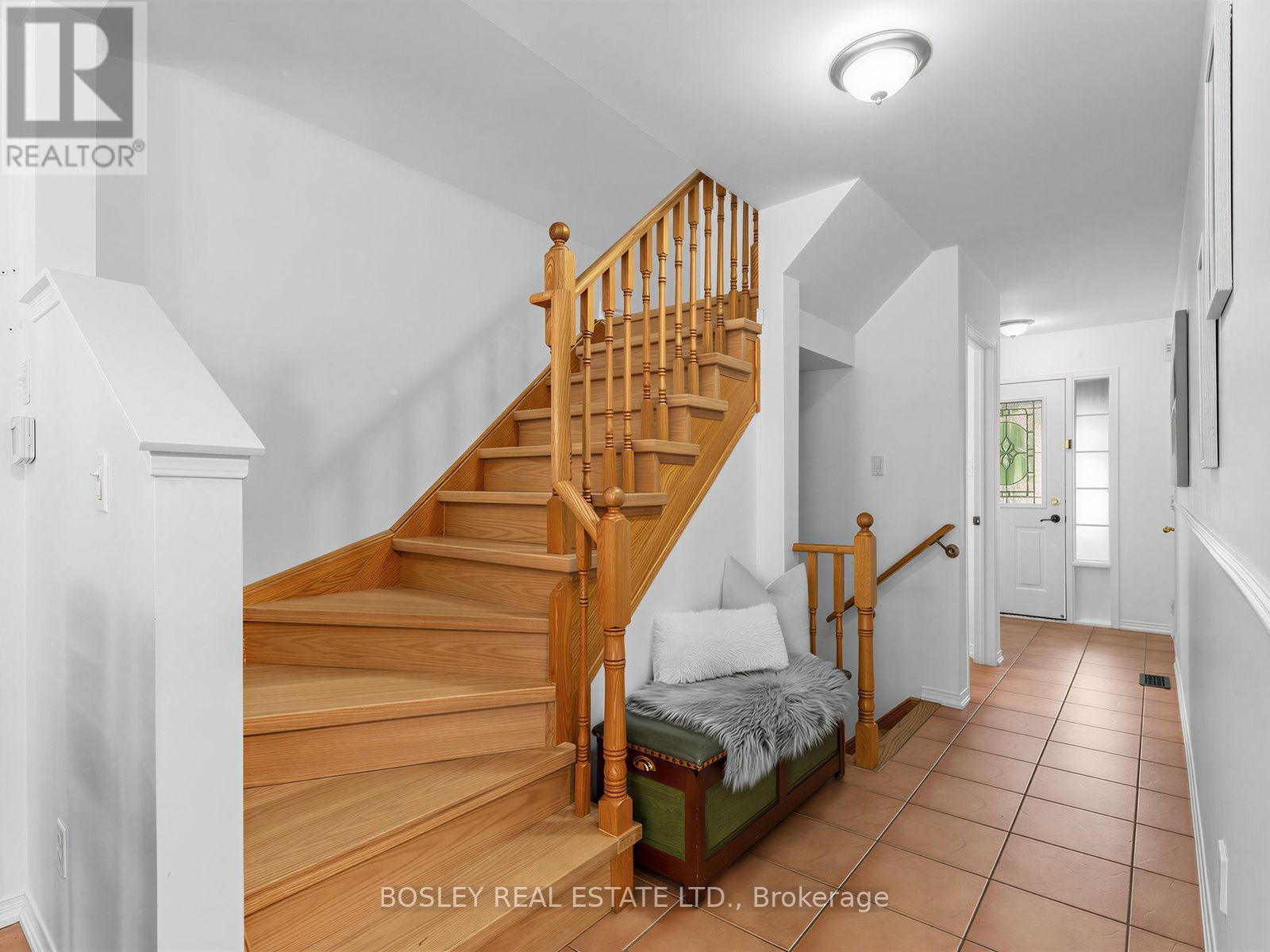 29 - 1489 Heritage Way, Oakville, Ontario  L6M 4M6 - Photo 14 - W13731570