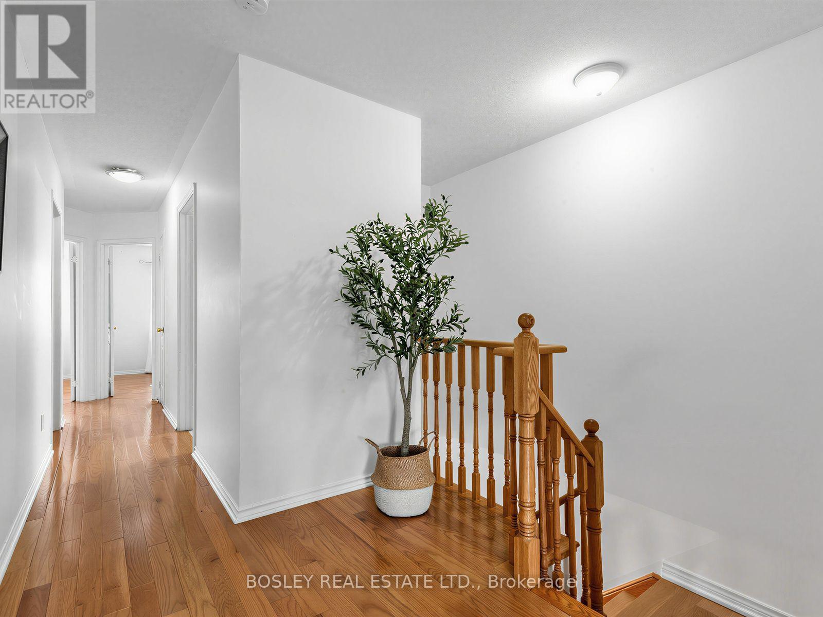 29 - 1489 Heritage Way, Oakville, Ontario  L6M 4M6 - Photo 15 - W13731570