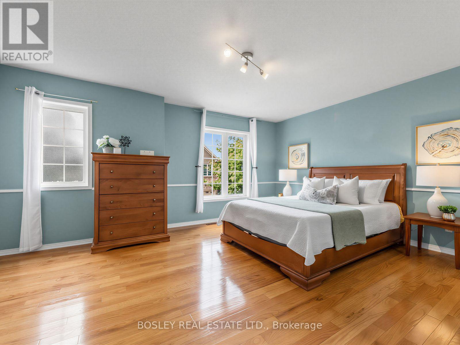 29 - 1489 Heritage Way, Oakville, Ontario  L6M 4M6 - Photo 16 - W13731570