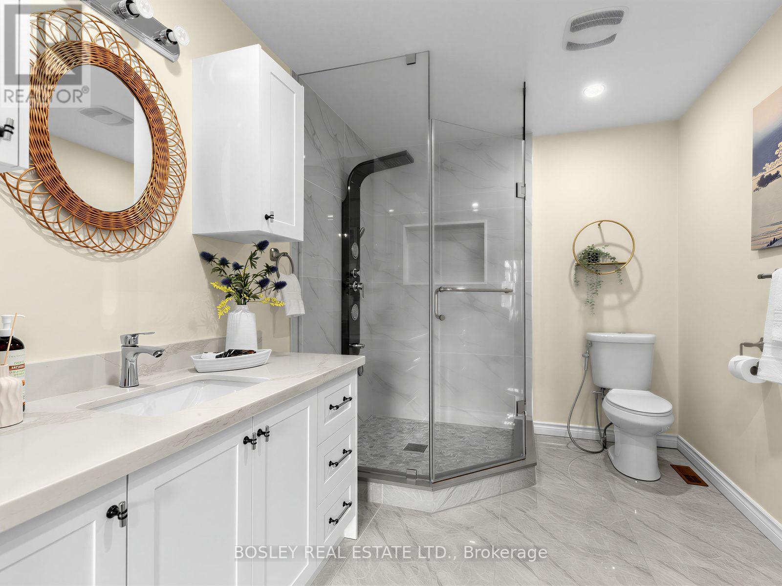 29 - 1489 Heritage Way, Oakville, Ontario  L6M 4M6 - Photo 18 - W13731570