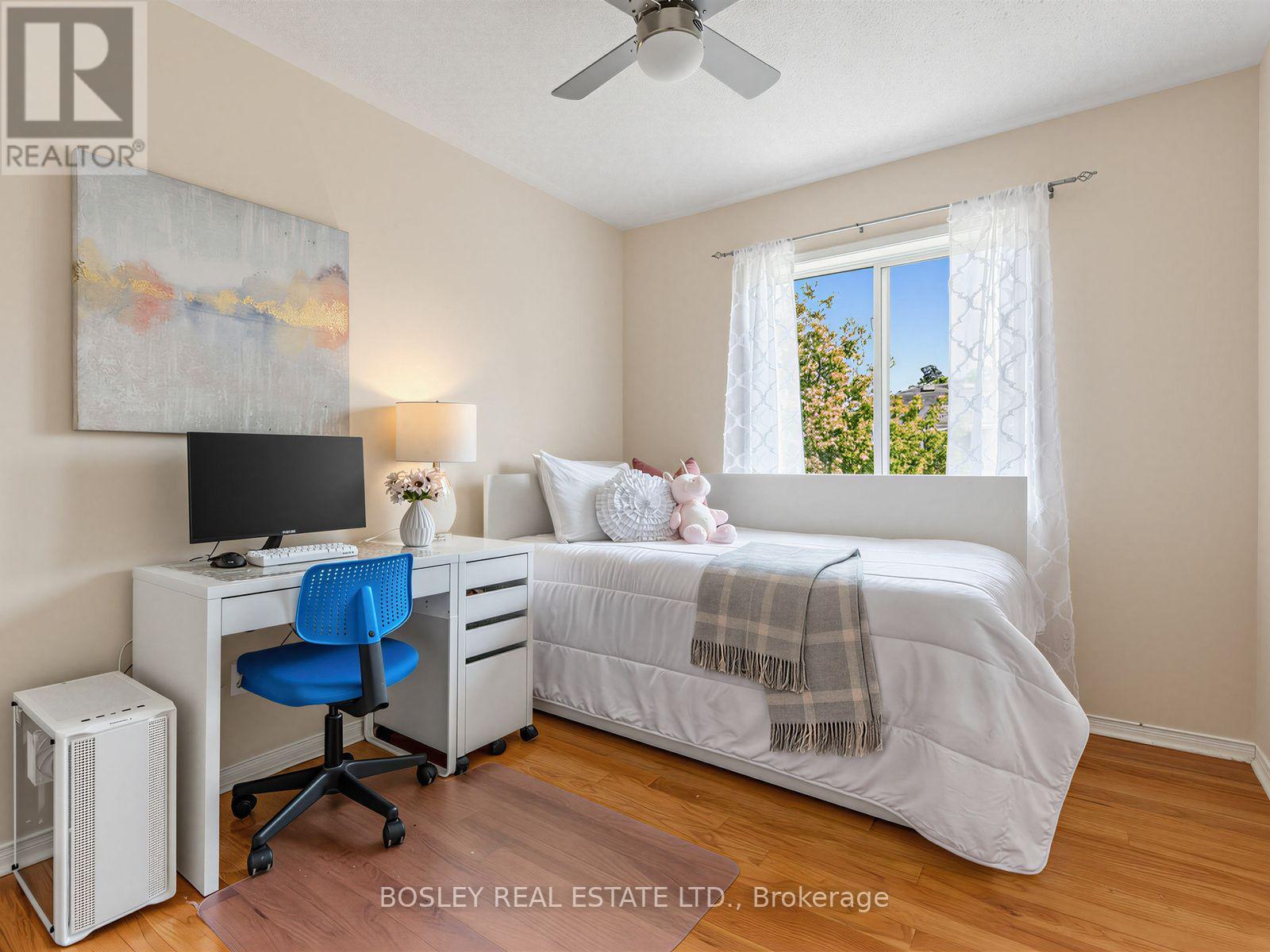 29 - 1489 Heritage Way, Oakville, Ontario  L6M 4M6 - Photo 22 - W13731570