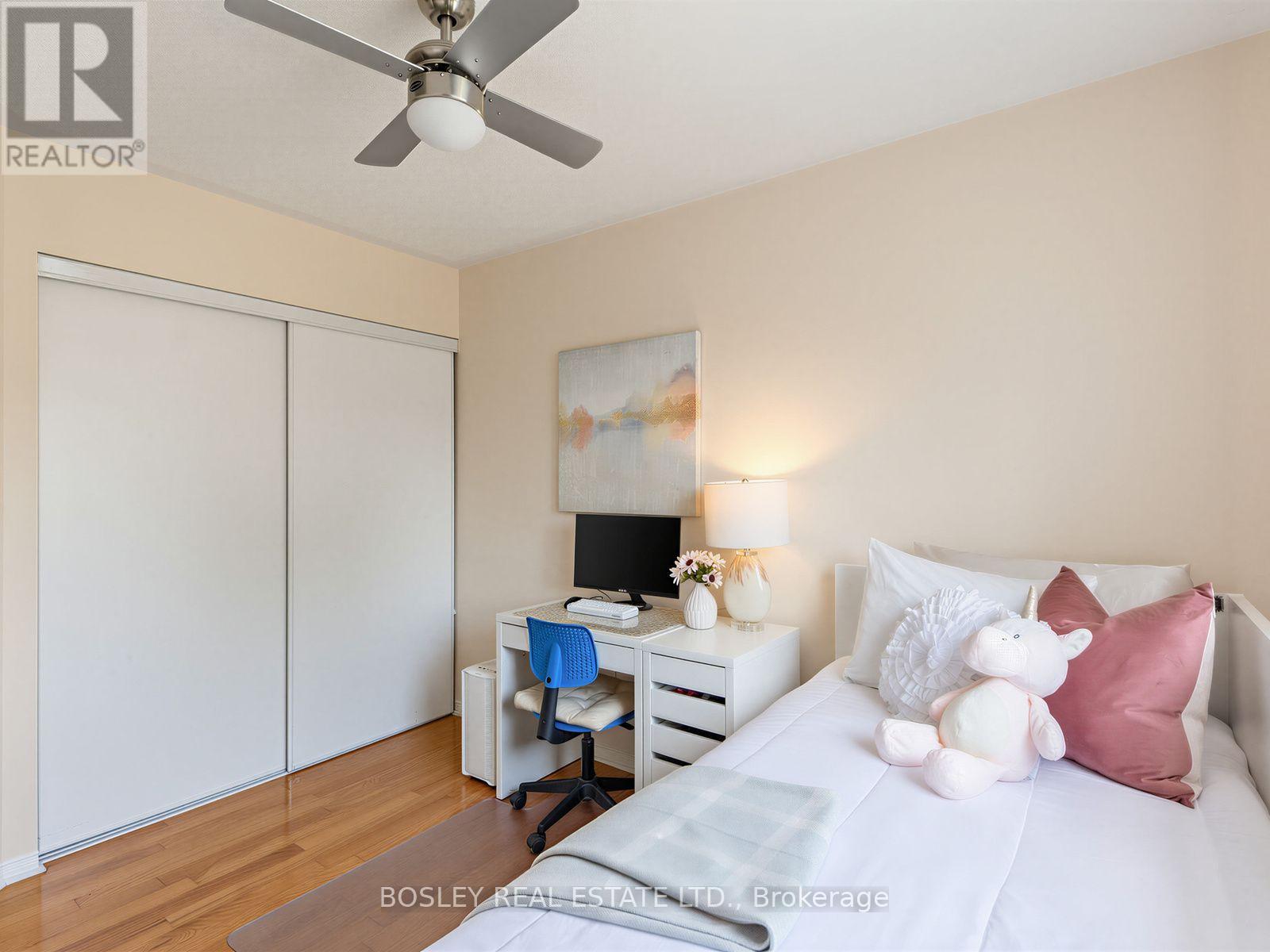 29 - 1489 Heritage Way, Oakville, Ontario  L6M 4M6 - Photo 23 - W13731570
