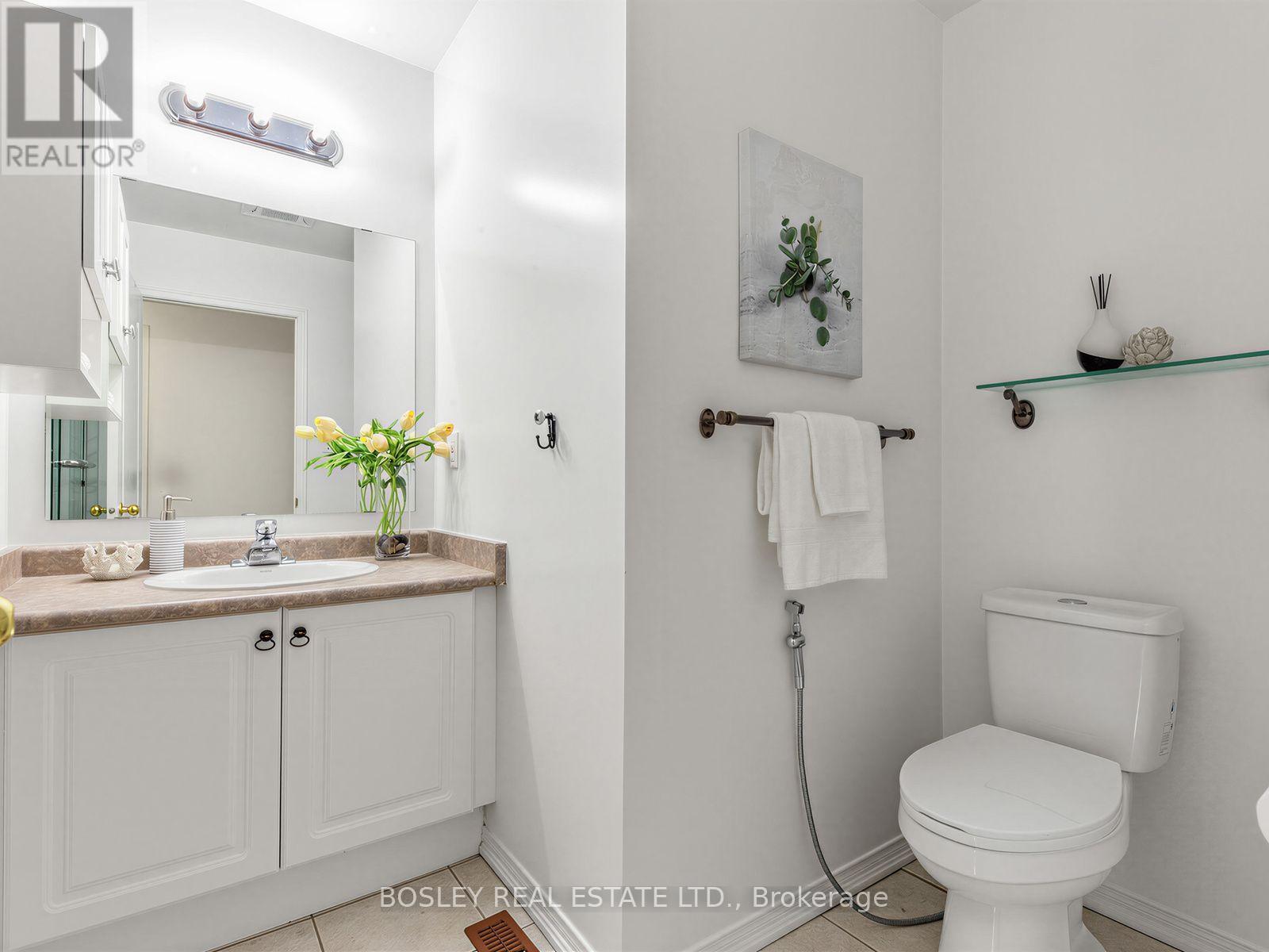 29 - 1489 Heritage Way, Oakville, Ontario  L6M 4M6 - Photo 24 - W13731570
