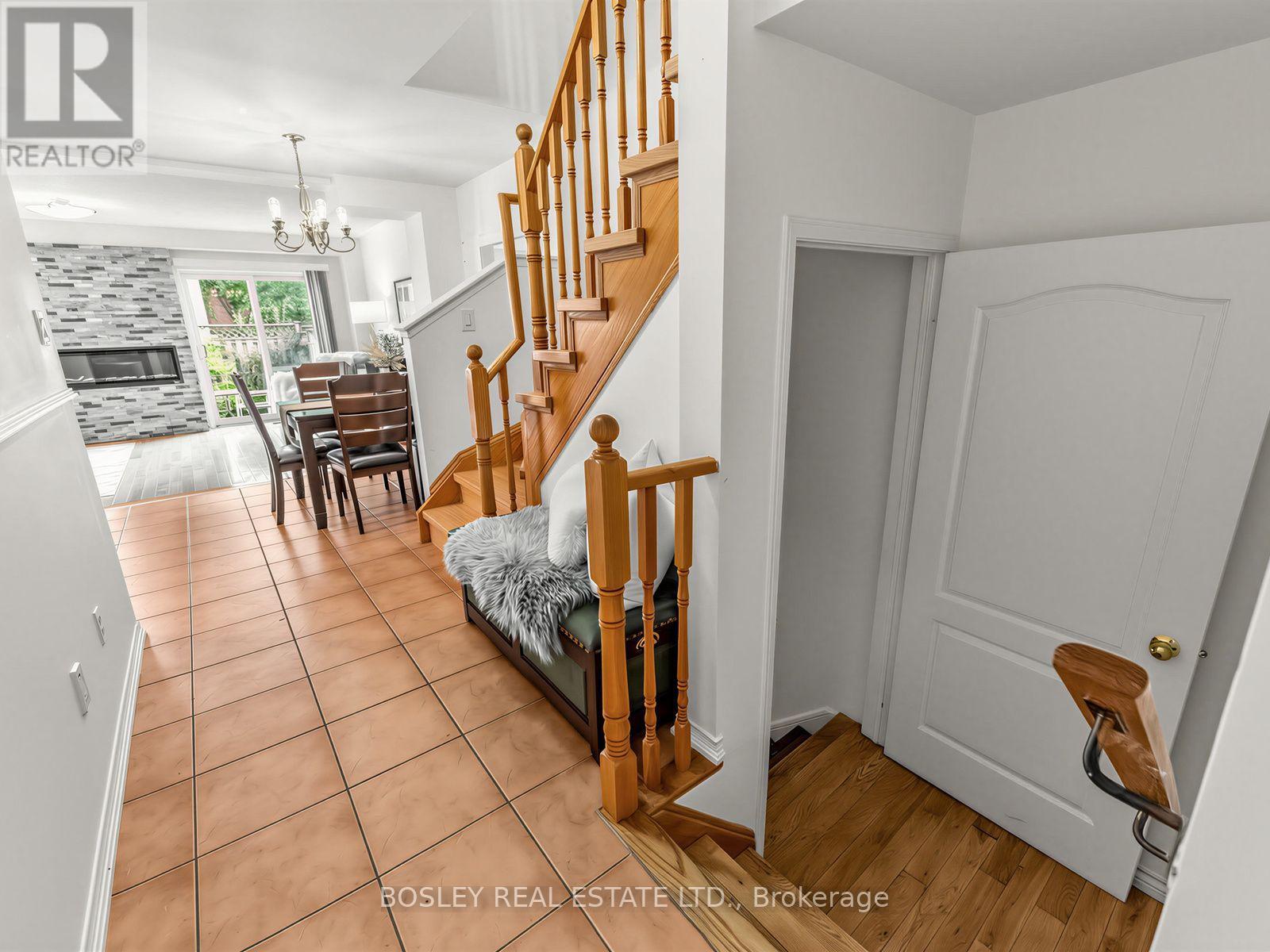 29 - 1489 Heritage Way, Oakville, Ontario  L6M 4M6 - Photo 27 - W13731570