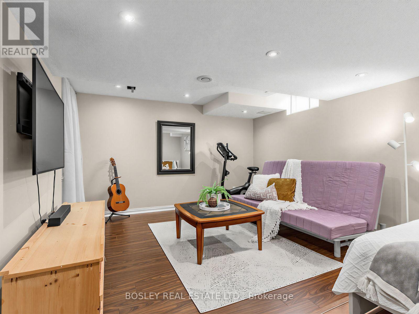 29 - 1489 Heritage Way, Oakville, Ontario  L6M 4M6 - Photo 29 - W13731570