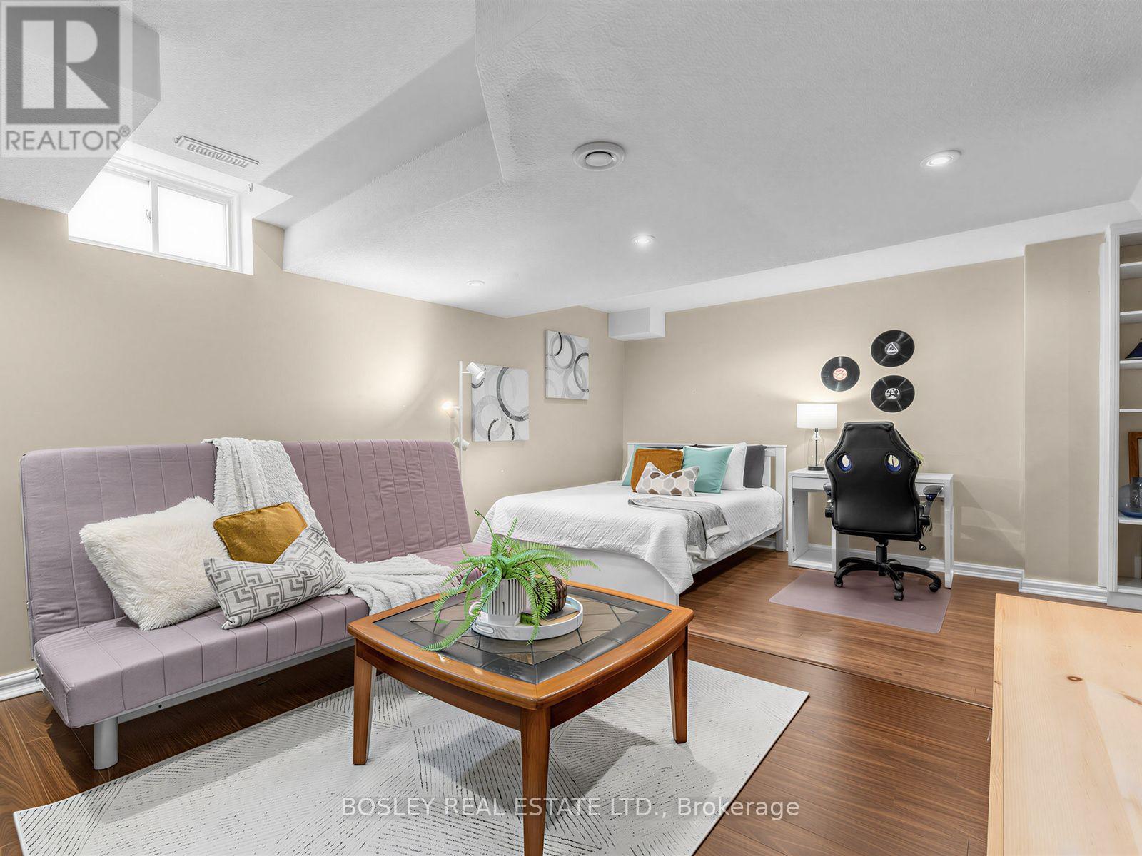 29 - 1489 Heritage Way, Oakville, Ontario  L6M 4M6 - Photo 30 - W13731570