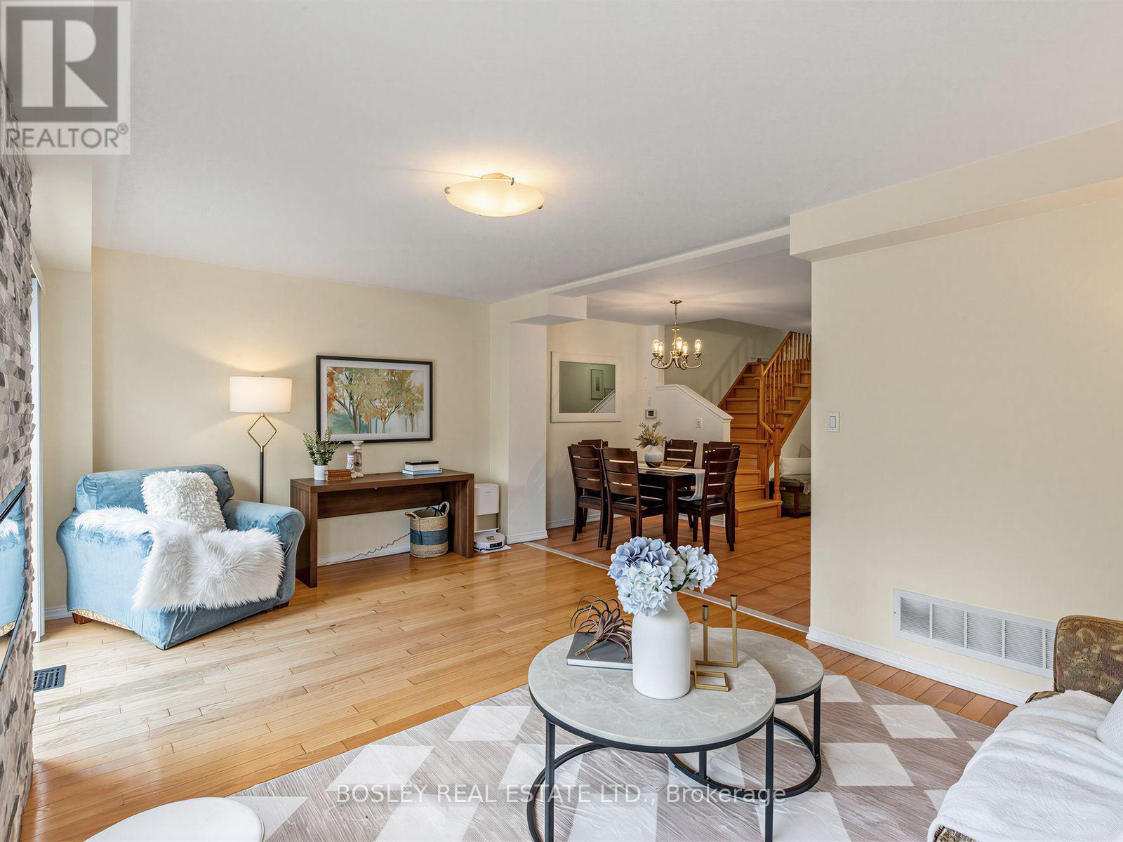 29 - 1489 Heritage Way, Oakville, Ontario  L6M 4M6 - Photo 8 - W13731570