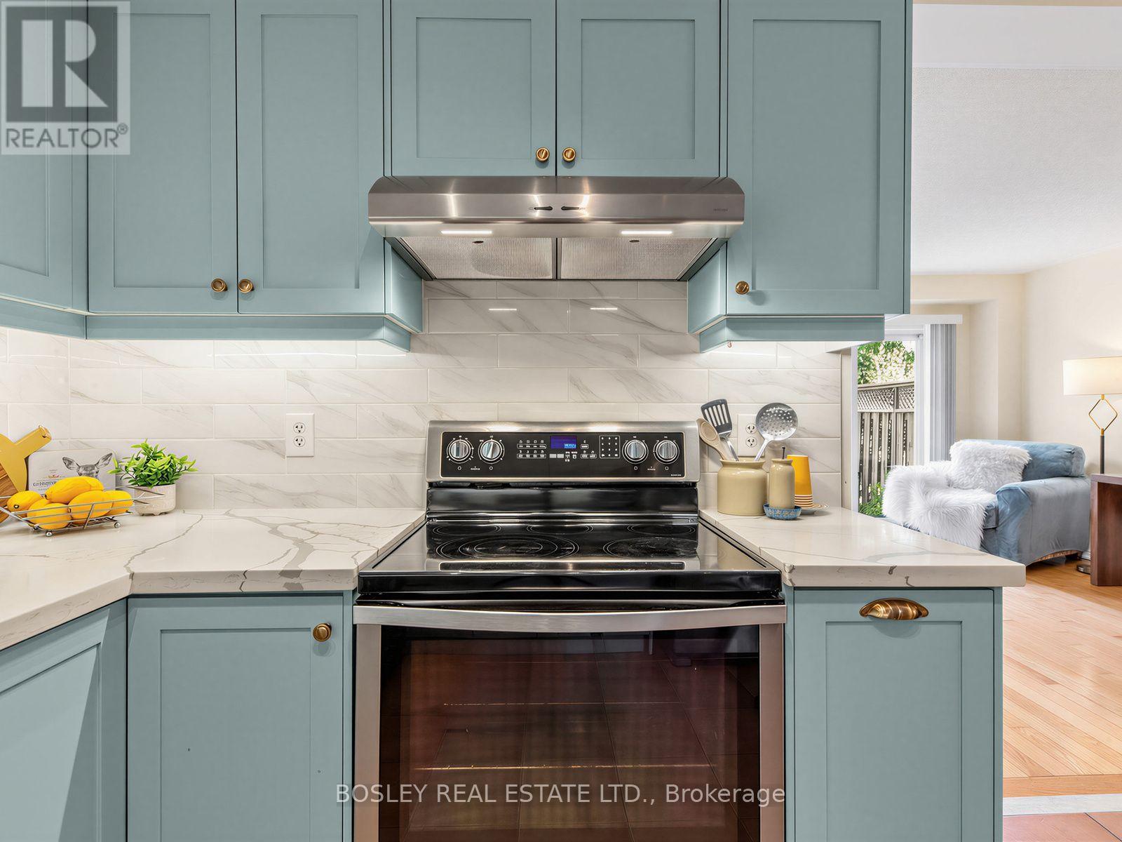 29 - 1489 Heritage Way, Oakville, Ontario  L6M 4M6 - Photo 9 - W13731570