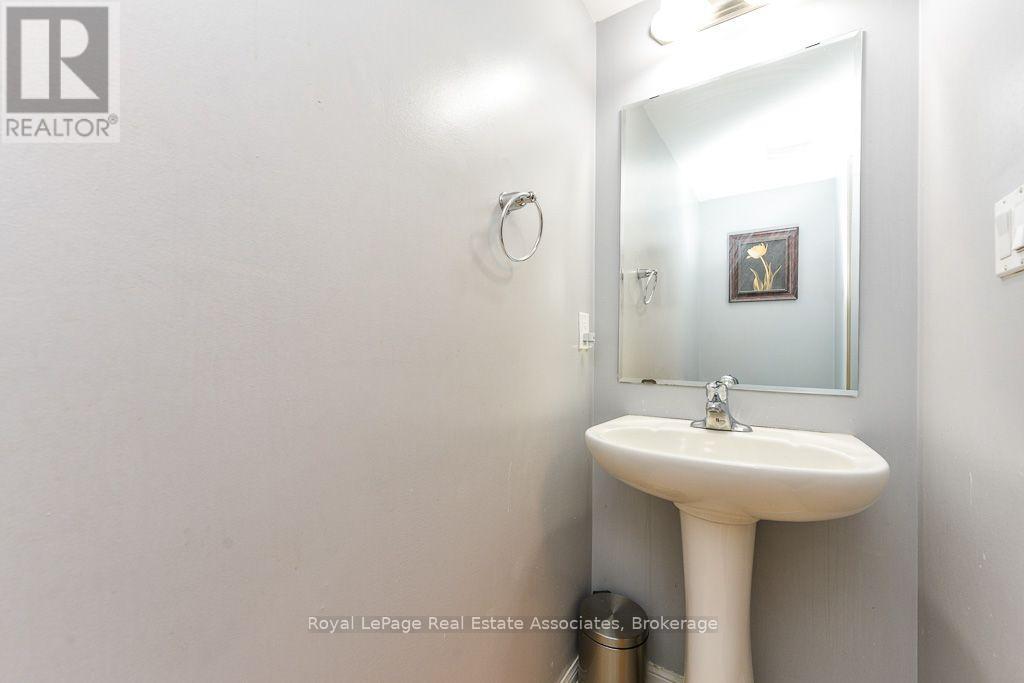 2 - 6 Ventura Avenue, Brampton, Ontario  L6Y 4Y9 - Photo 29 - W13731586