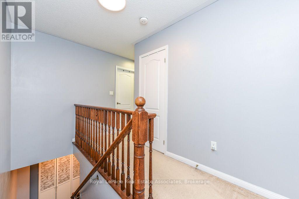 2 - 6 Ventura Avenue, Brampton, Ontario  L6Y 4Y9 - Photo 35 - W13731586