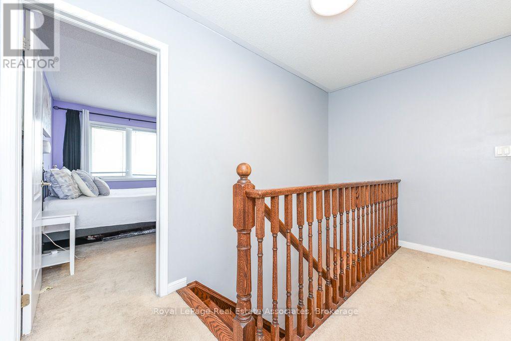 2 - 6 Ventura Avenue, Brampton, Ontario  L6Y 4Y9 - Photo 36 - W13731586