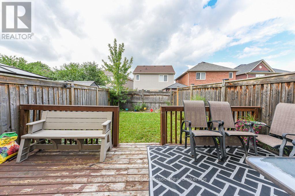 2 - 6 Ventura Avenue, Brampton, Ontario  L6Y 4Y9 - Photo 40 - W13731586