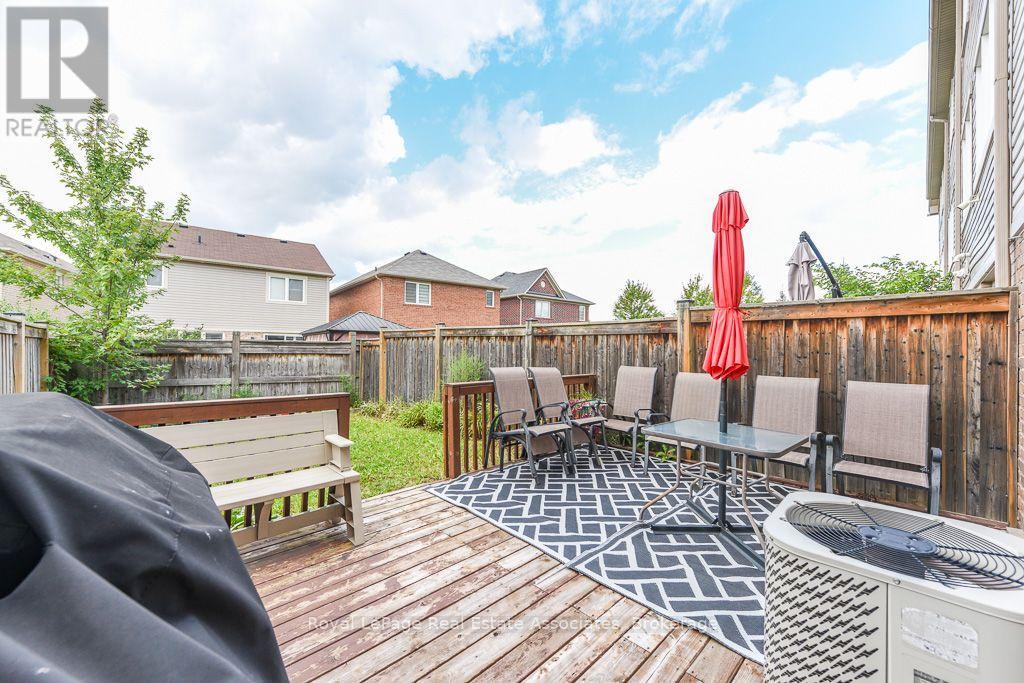 2 - 6 Ventura Avenue, Brampton, Ontario  L6Y 4Y9 - Photo 41 - W13731586