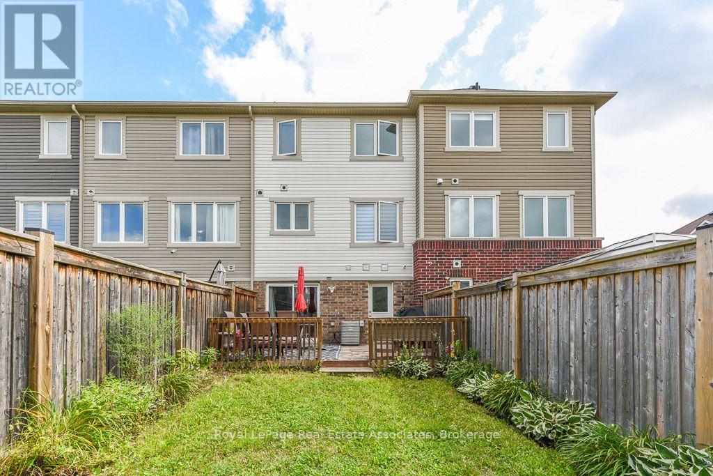 2 - 6 Ventura Avenue, Brampton, Ontario  L6Y 4Y9 - Photo 48 - W13731586