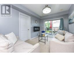 2 - 6 VENTURA AVENUE, Brampton, Ontario