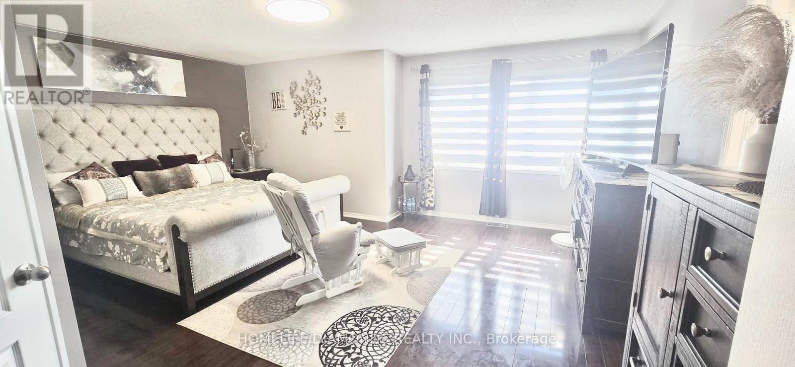 186 Fernforest Drive, Brampton, Ontario  L6R 1T7 - Photo 12 - W13731636