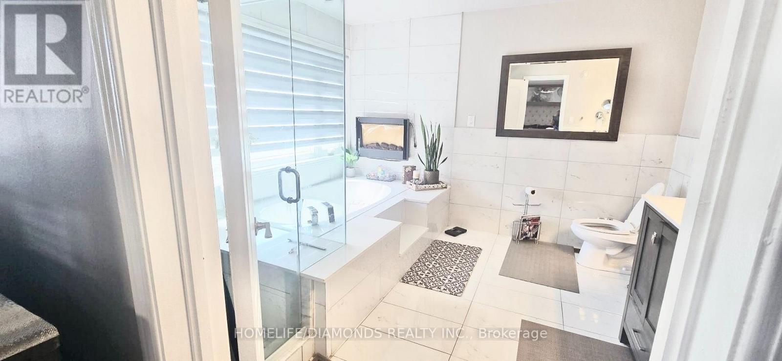186 Fernforest Drive, Brampton, Ontario  L6R 1T7 - Photo 15 - W13731636