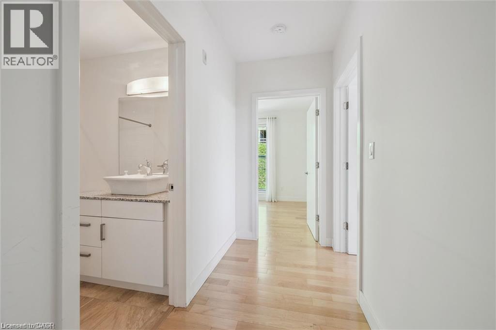 188 King Street S Unit# 304, Waterloo, Ontario  N2J 0C6 - Photo 24 - 40859340