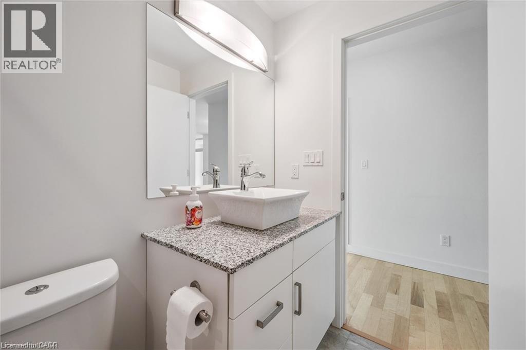 188 King Street S Unit# 304, Waterloo, Ontario  N2J 0C6 - Photo 26 - 40859340