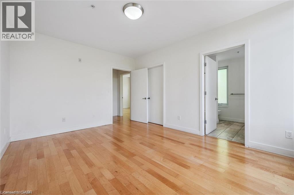 188 King Street S Unit# 304, Waterloo, Ontario  N2J 0C6 - Photo 32 - 40859340