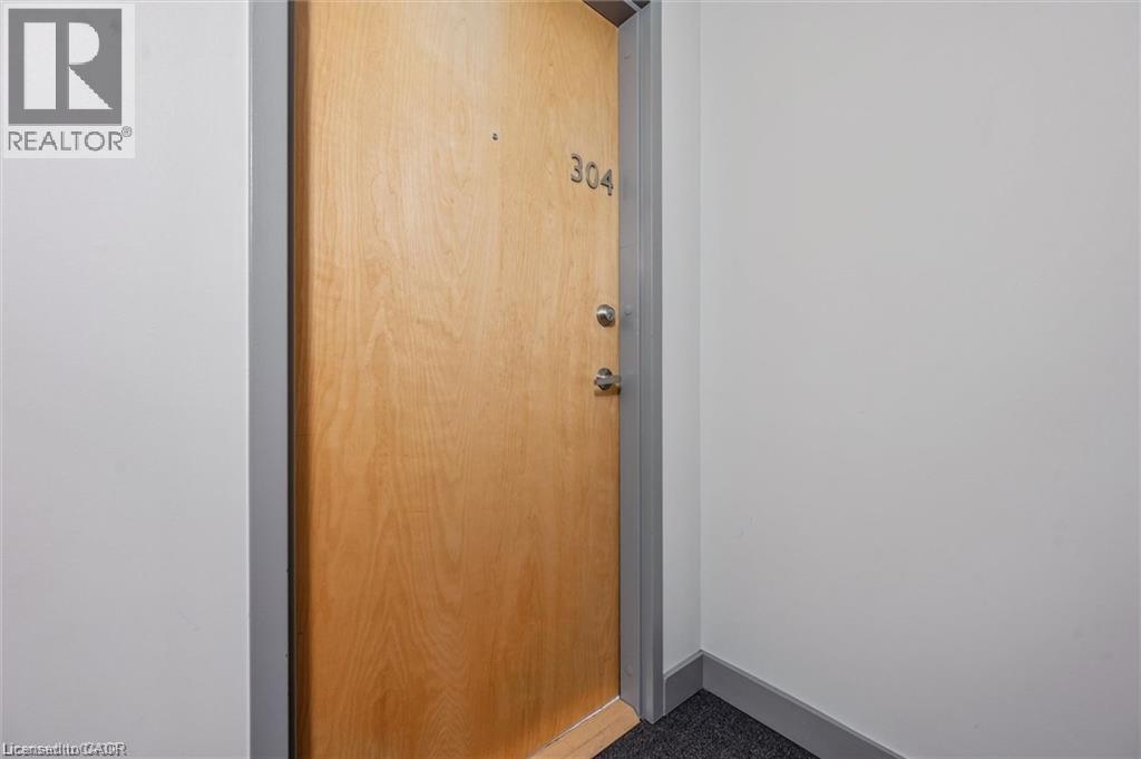188 King Street S Unit# 304, Waterloo, Ontario  N2J 0C6 - Photo 7 - 40859340