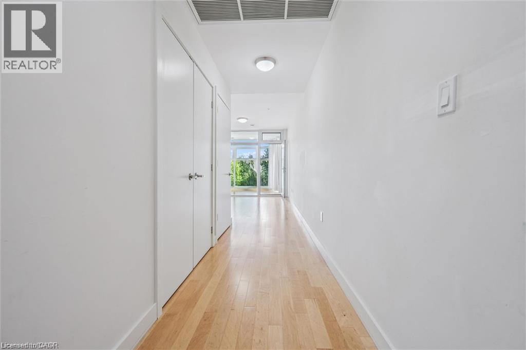 188 King Street S Unit# 304, Waterloo, Ontario  N2J 0C6 - Photo 8 - 40859340