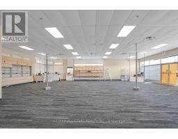 1070 10TH STREET, Hanover, Ontario
