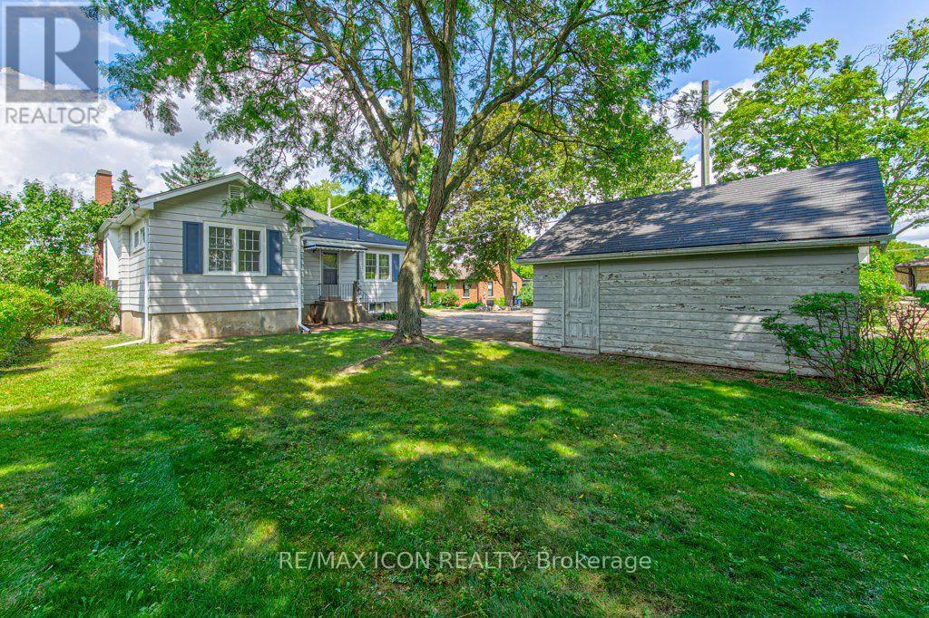 321 Highland Park, Cambridge, Ontario  N3H 3H8 - Photo 12 - X13731290