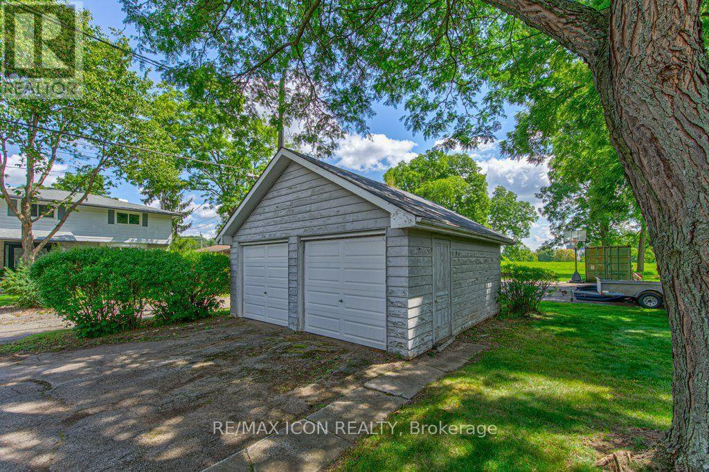 321 Highland Park, Cambridge, Ontario  N3H 3H8 - Photo 13 - X13731290