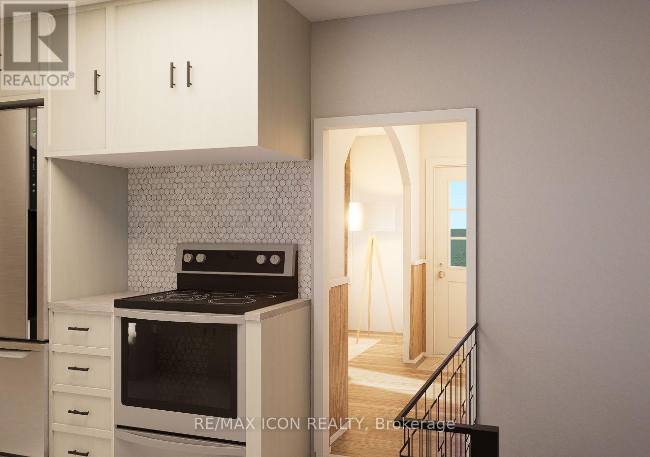 321 Highland Park, Cambridge, Ontario  N3H 3H8 - Photo 24 - X13731290