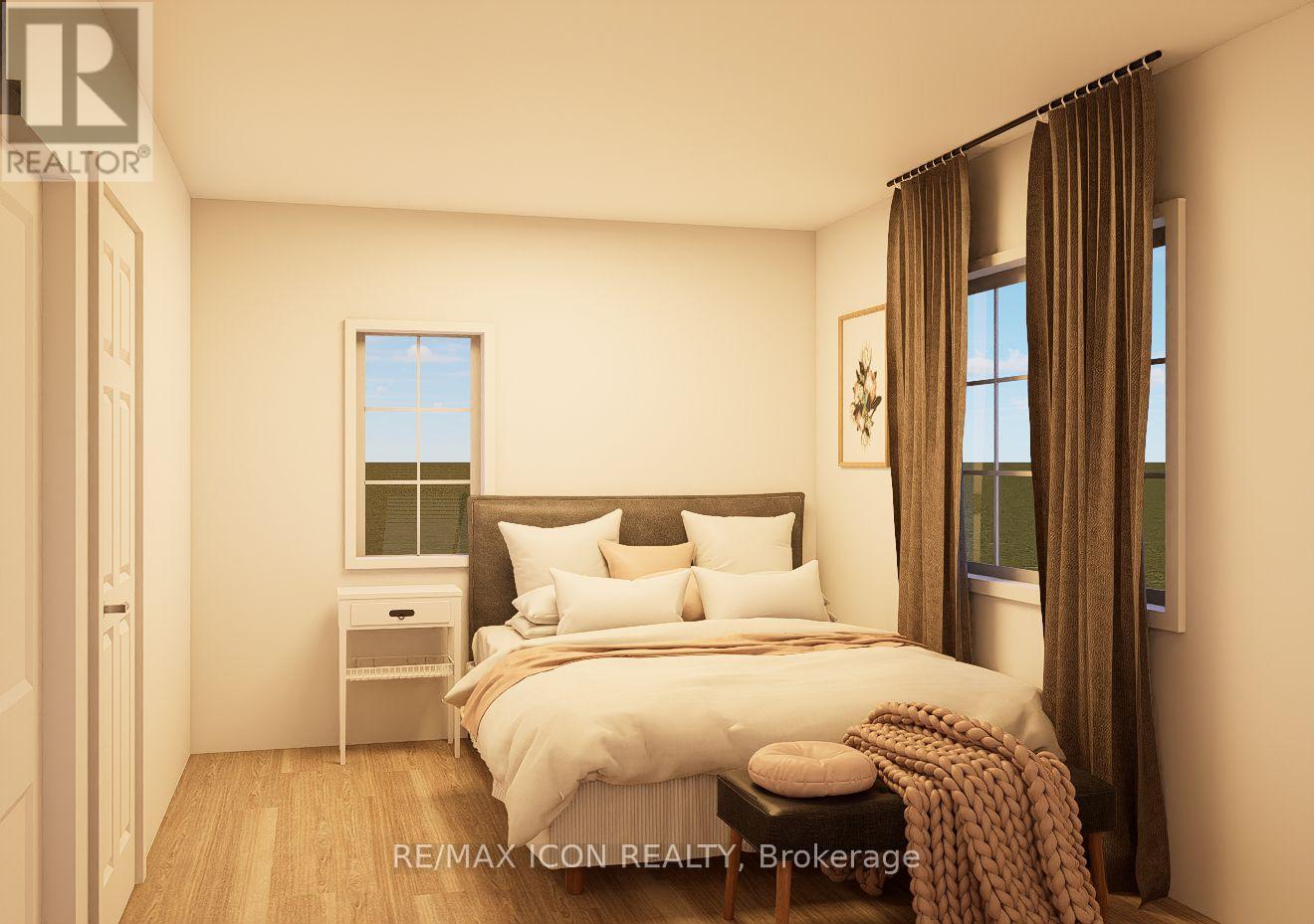 321 Highland Park, Cambridge, Ontario  N3H 3H8 - Photo 33 - X13731290
