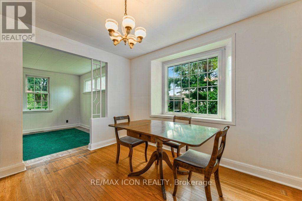 321 Highland Park, Cambridge, Ontario  N3H 3H8 - Photo 6 - X13731290