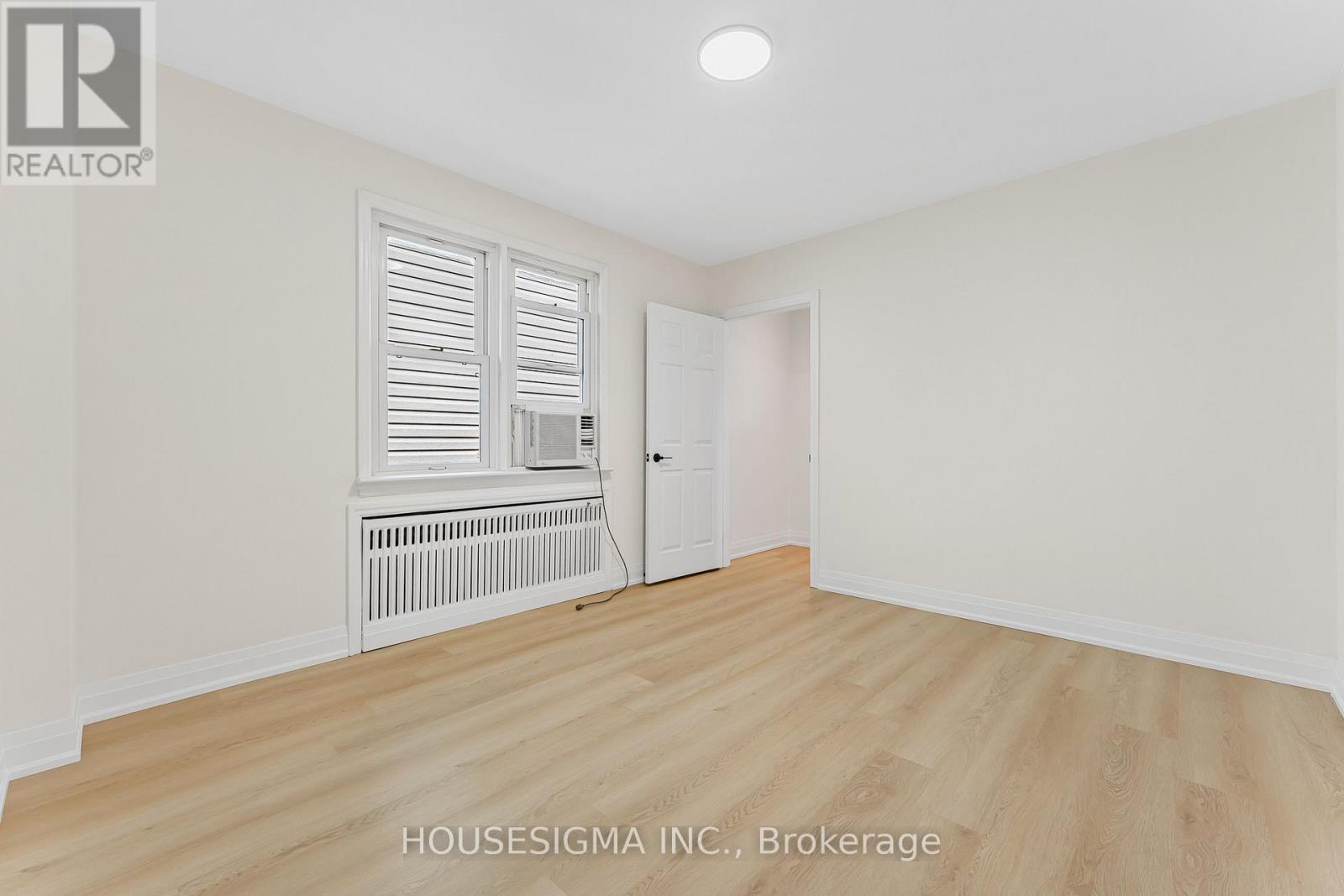 45 Albert Street, Welland, Ontario  L3B 4L1 - Photo 18 - X13731312