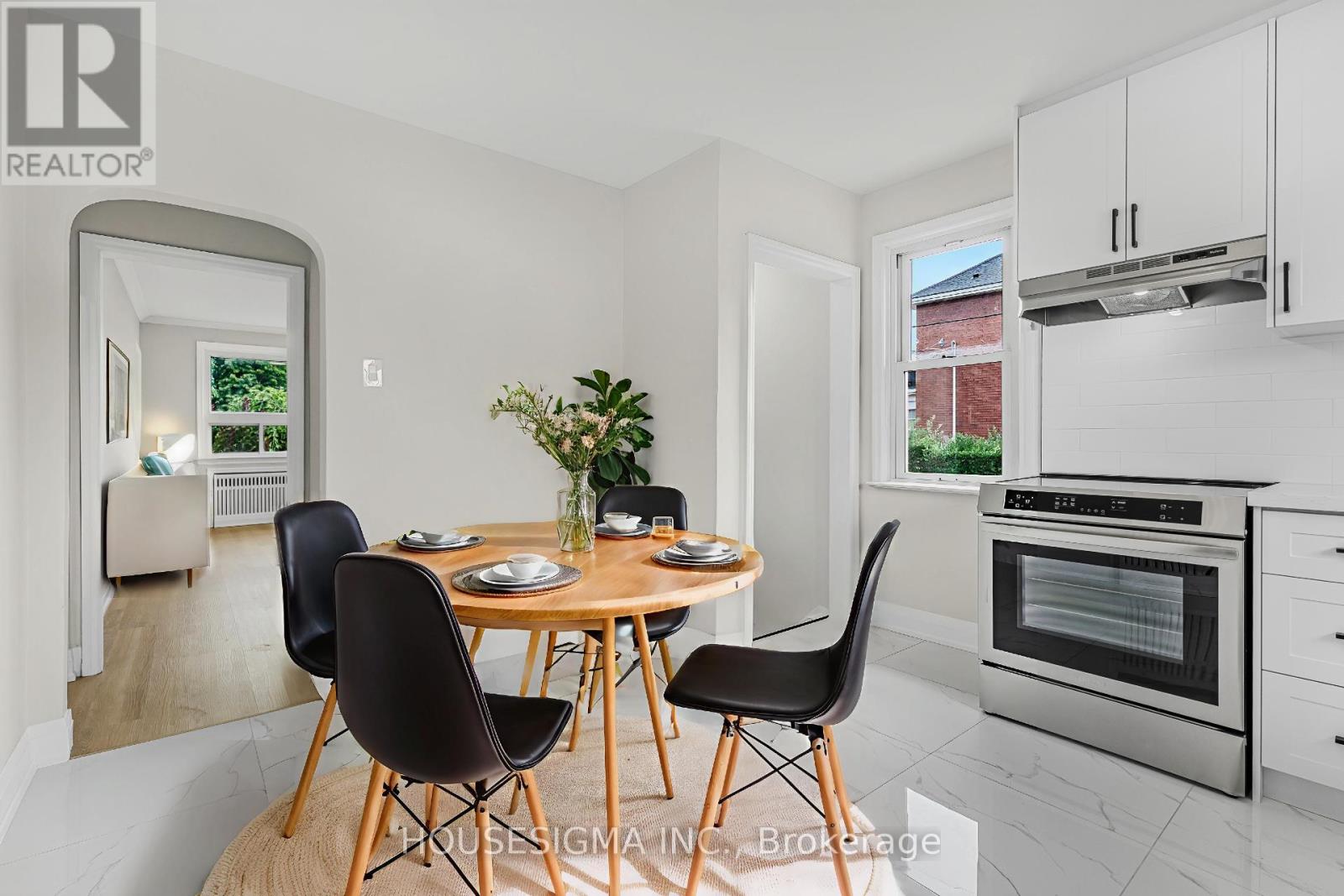45 Albert Street, Welland, Ontario  L3B 4L1 - Photo 3 - X13731312