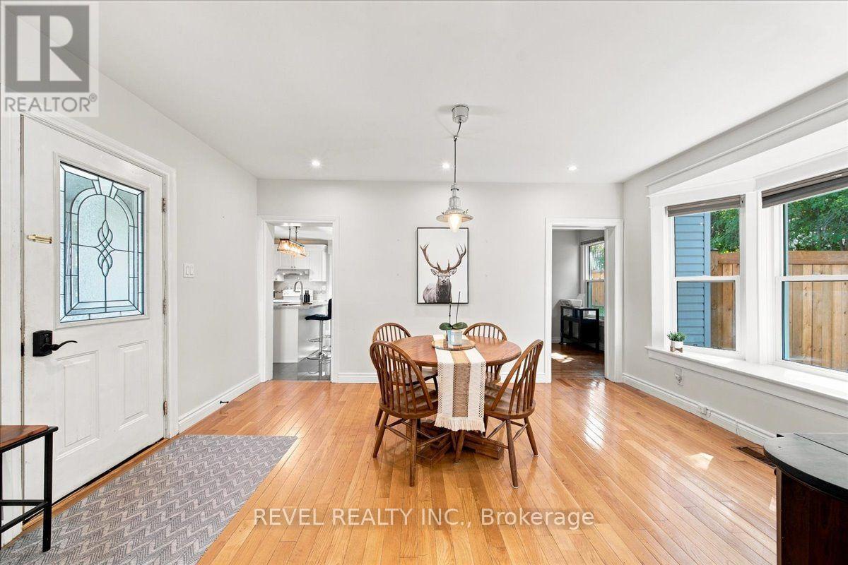 3 Queen Street S, Brant, Ontario  N0E 1R0 - Photo 10 - X13731332