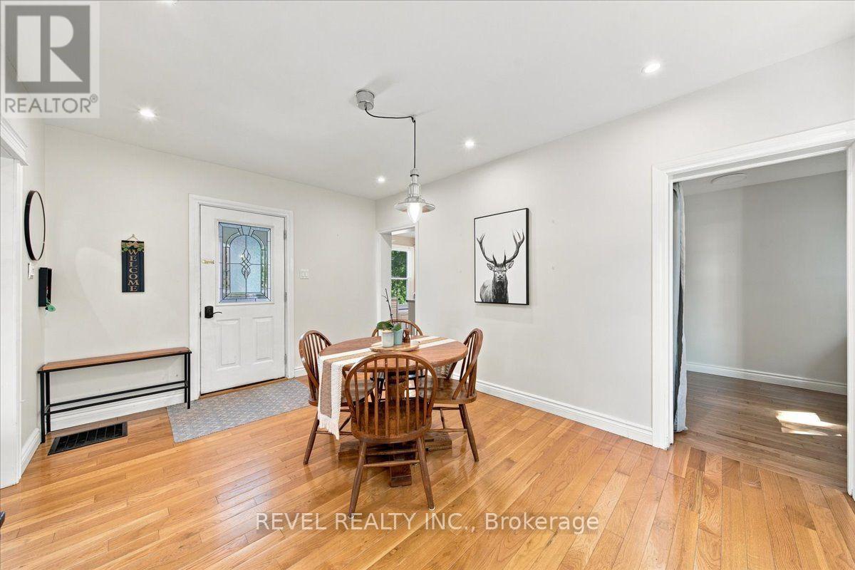3 Queen Street S, Brant, Ontario  N0E 1R0 - Photo 11 - X13731332