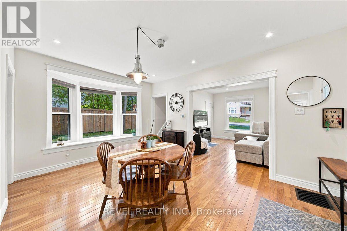 3 Queen Street S, Brant, Ontario  N0E 1R0 - Photo 12 - X13731332