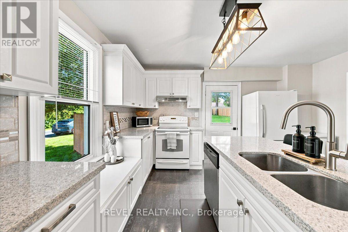 3 Queen Street S, Brant, Ontario  N0E 1R0 - Photo 16 - X13731332